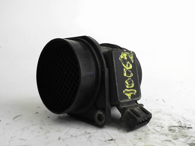 Debitmetre RENAULT SCENIC Diesel - 1