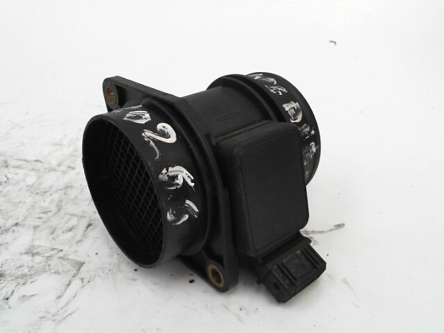 Debitmetre RENAULT MEGANE Diesel - 1