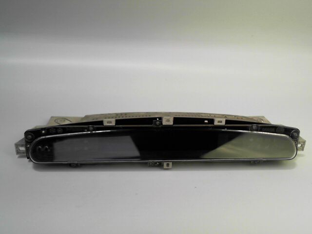 Compteur RENAULT ESPACE Diesel - 1