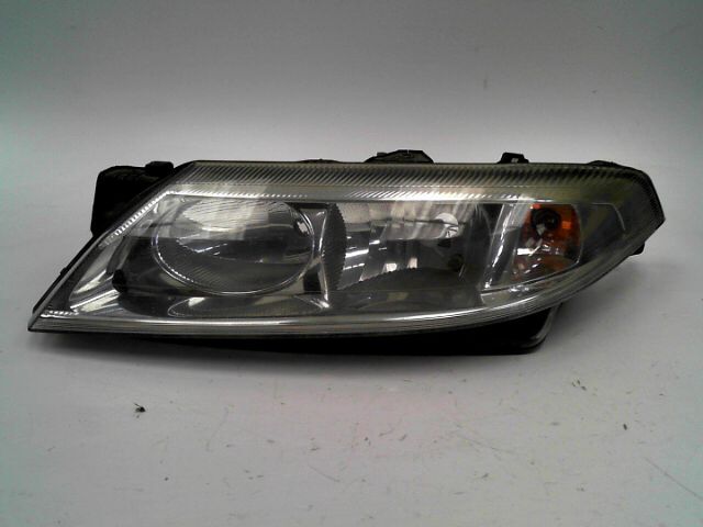 Optique avant principal gauche (feux)(phare) RENAULT LAGUNA Diesel - 1
