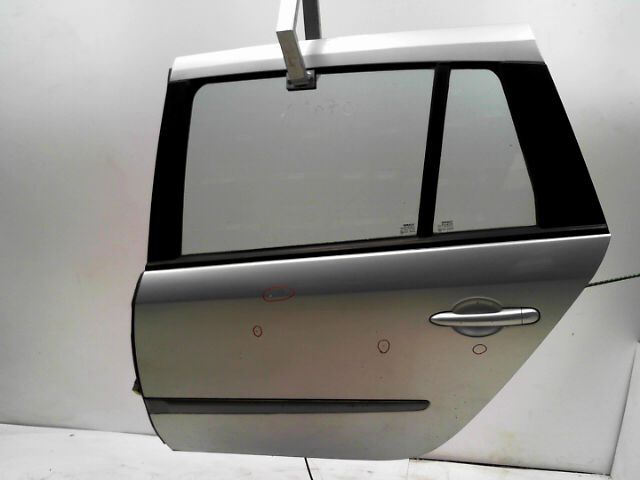 Porte arriere gauche RENAULT LAGUNA Diesel - 1