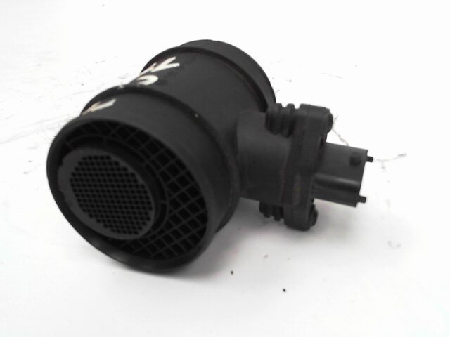 Debitmetre OPEL CORSA Diesel - 1