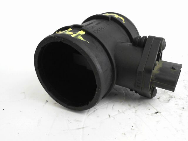 Debitmetre OPEL CORSA Diesel - 1
