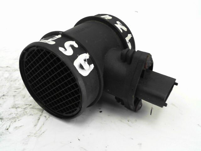 Debitmetre OPEL ASTRA Diesel - 1