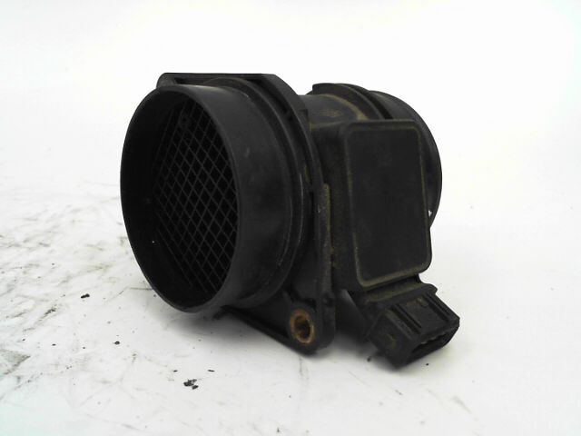 Debitmetre RENAULT SCENIC Diesel - 1