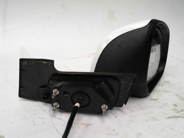Retroviseur droit OPEL AGILA Essence - 1