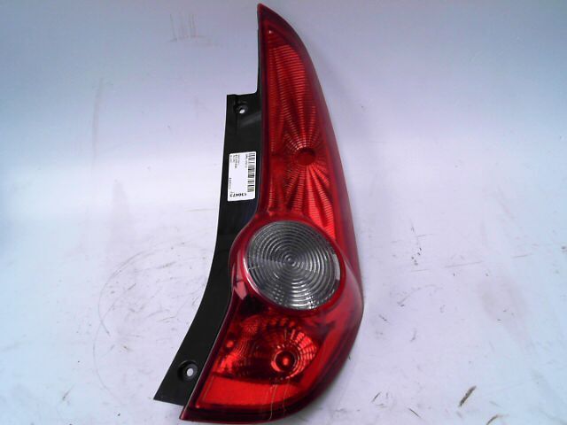 Feu arriere principal droit (feux) OPEL AGILA Essence - 1