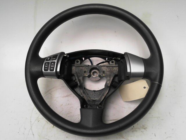 Volant OPEL AGILA Essence - 1