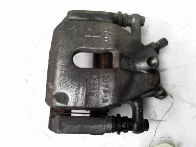 Etrier avant droit (freinage) OPEL AGILA Essence - 1