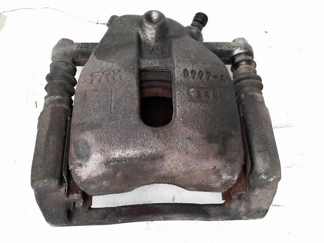 Etrier avant gauche (freinage) OPEL AGILA Essence - 1