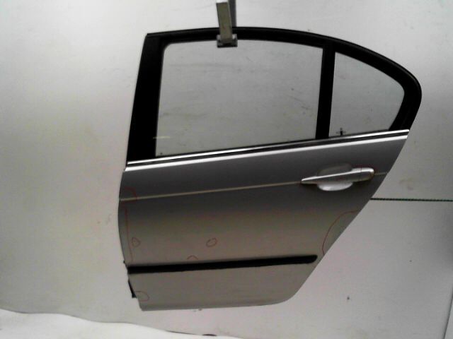 Porte arriere gauche BMW BMW  - 1