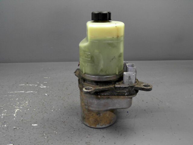 Pompe de direction FORD C-MAX Diesel - 1