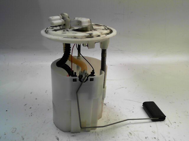 Pompe immergee RENAULT MEGANE Diesel - 1