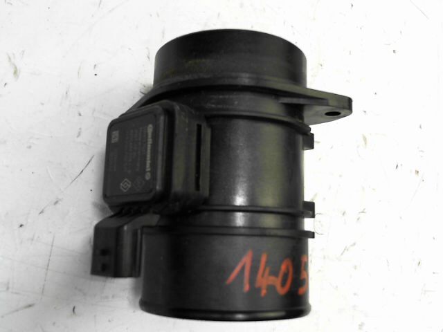 Debitmetre RENAULT MEGANE Diesel - 1
