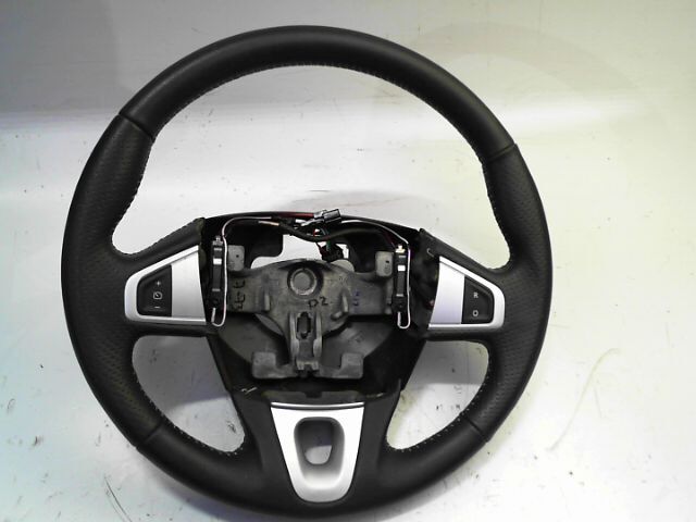 Volant RENAULT MEGANE Diesel - 1