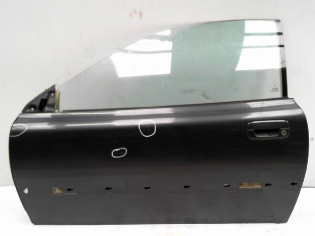 Porte avant gauche PEUGEOT 406 Essence - 1