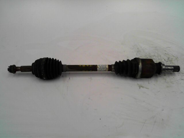 Cardan gauche (transmission) DACIA LOGAN Diesel - 1