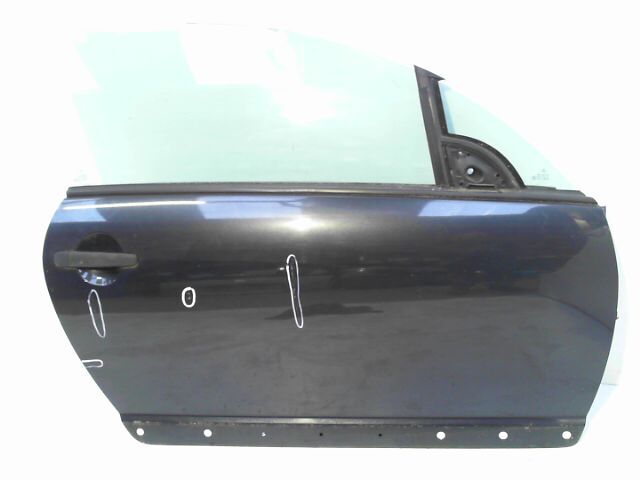 Porte avant droit CITROEN C3 Essence - 1