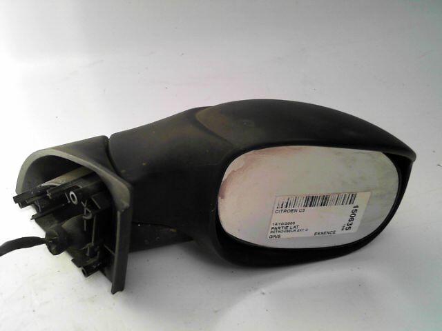 Retroviseur droit CITROEN C3 Essence - 1