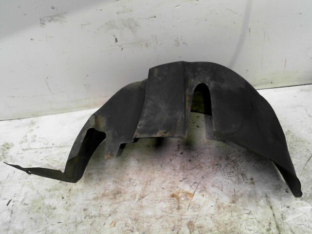 Pare boue arriere gauche CITROEN C3 Essence - 1