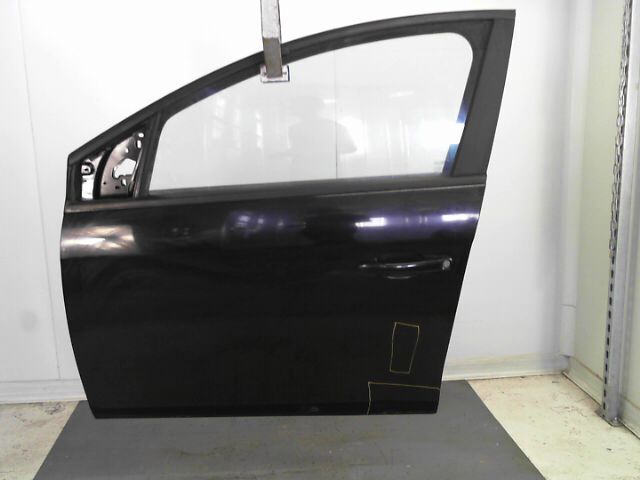 Porte avant gauche FIAT BRAVO Essence - 1