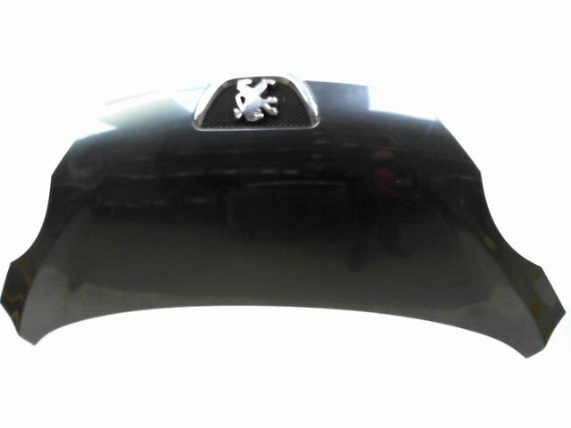 Capot PEUGEOT 107 Essence - 1