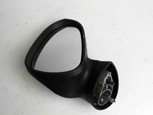 Retroviseur droit SEAT IBIZA Diesel - 1