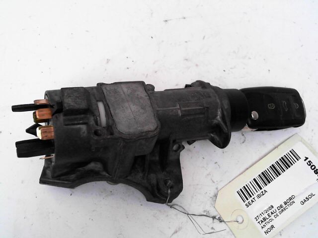 Antivol de direction SEAT IBIZA Diesel - 1