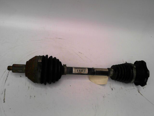 Cardan gauche (transmission) SEAT IBIZA Diesel - 1