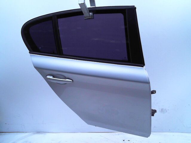 Porte arriere droit BMW SERIE 1 120d Diesel - 1