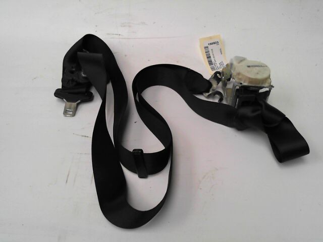 Ceinture avant droit BMW SERIE 1 120d Diesel - 1