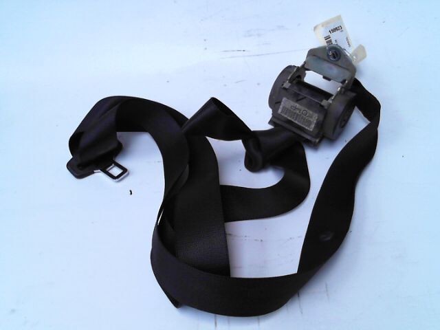 Ceinture arriere droit BMW SERIE 1 120d Diesel - 1