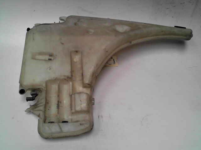 Vase de lave glace BMW SERIE 1 120d Diesel - 1