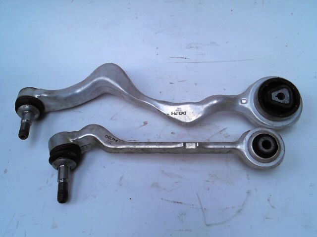 Triangle superieur avant droit BMW SERIE 1 120d Diesel - 1
