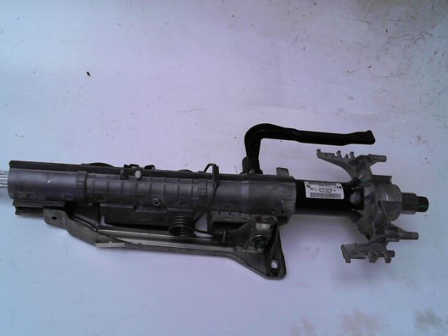 Colonne de direction BMW SERIE 1 120d Diesel - 1