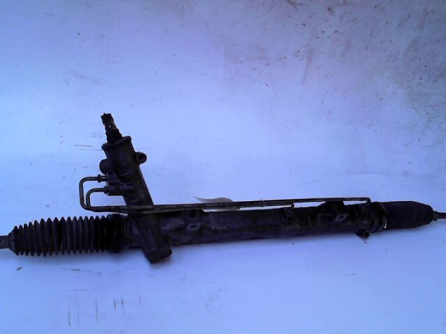 Cremaillere mecanique BMW SERIE 1 120d Diesel - 1