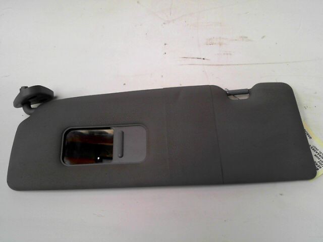 Pare soleil droit BMW SERIE 1 120d Diesel - 1