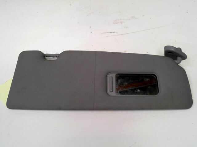 Pare soleil gauche BMW SERIE 1 120d Diesel - 1