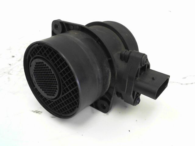Debitmetre SEAT LEON Diesel - 1
