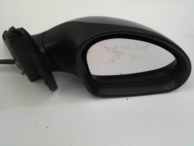 Retroviseur droit SEAT IBIZA Diesel - 1