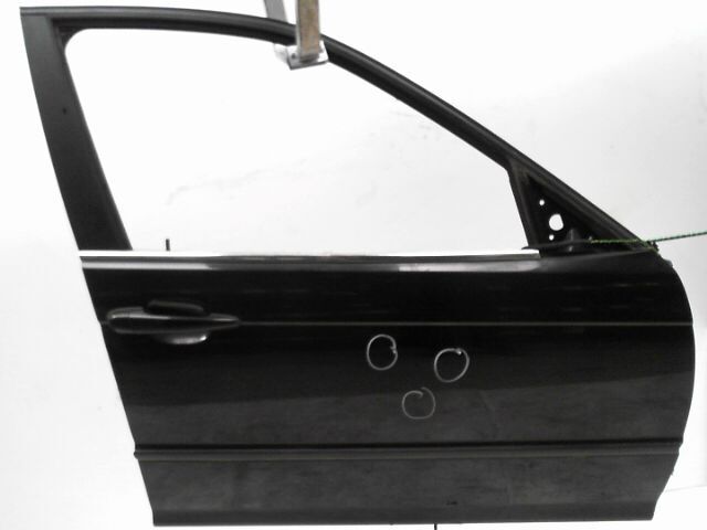Porte avant droit BMW BMW Diesel - 1