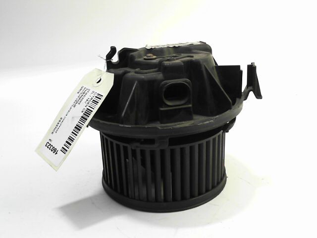 Ventilateur chauffage CITROEN C5 Essence - 1