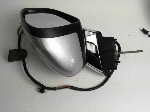 Retroviseur droit CITROEN C3 Essence - 1