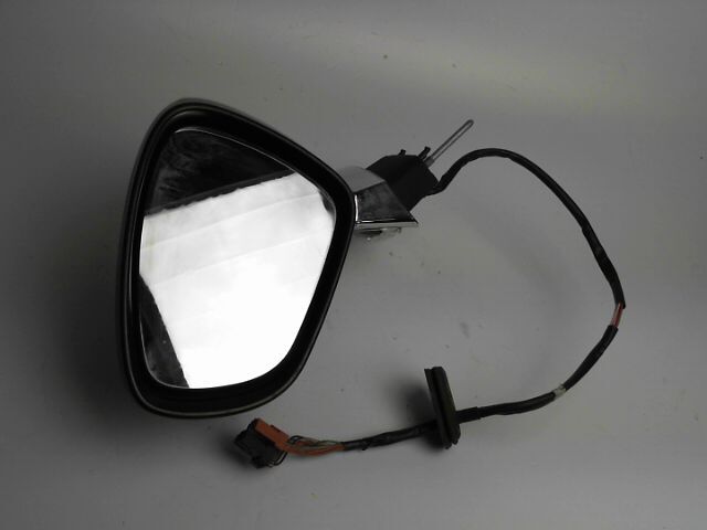 Retroviseur gauche CITROEN C3 Essence - 1