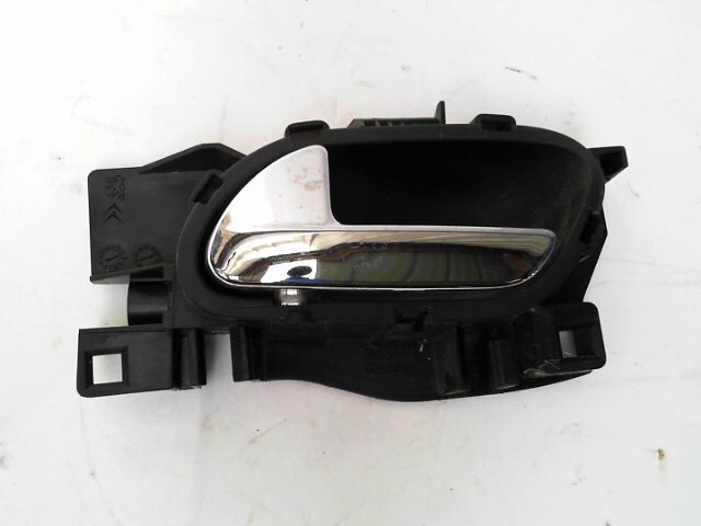 Poignee interieur arriere gauche CITROEN C3 Essence - 1