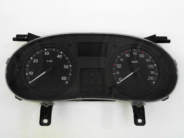 Compteur NISSAN PRIMASTA Diesel - 1