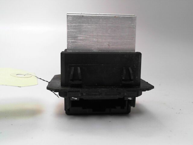 Resistance chauffage PEUGEOT 208 Diesel - 1