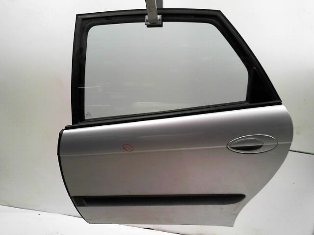 Porte arriere gauche CITROEN C5 Diesel - 1