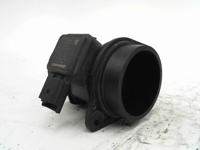 Debitmetre PEUGEOT 207 Diesel - 1