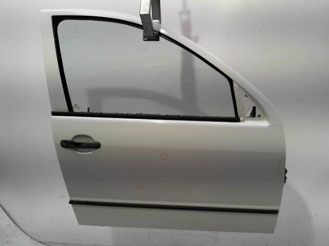 Porte avant droit SKODA FABIA Diesel - 1